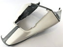 Honda CBR 1000 RR SC57 [2006] - Fairing Rear Fairing-1