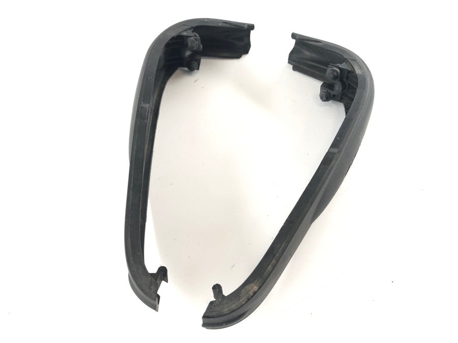 BMW R 1150 R R21 [2002] - Ignition coil cover set