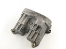 Aprilia RSV 1000 Tuono RP [2005] - valve cover-1