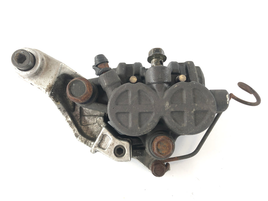 Honda NS 400 R NC19 [1985] - brake caliper front left