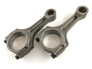 BMW R 1100 R Type 259 [1999] - Connecting Rod Set-1