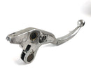 Suzuki GSX-R 1100 GV73B [1991] - Clutch lever-2