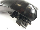 Honda CBX 750 F RC17 [1985] - Rear inner fairing rear substructure-5