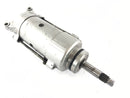 Yamaha XV 750 Virago [1991] - Starter Motor-4