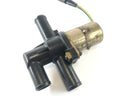 Yamaha YZF R1 RN12 [2005] - Secondary air valve-2