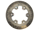 Yamaha TT 600 R DJ01 [2000] - front brake disc 4.00 x 266mm-2