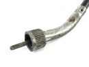 Yamaha TZR 125 4FL [1997] - Speedometer cable-3