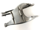 Aprilia RS 125 MPB [2000] - Swingarm Rear swingarm-3