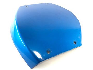 Kawasaki ZRX 1200 S ZRT20A [2003] - Middle part lower fairing