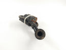 Yamaha XT 250 3Y3 [1987] - Ignition coil with spark plug connector-2