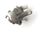 Honda XRV 650 African Twin RD03 [1989] - Thermostat with housing-1