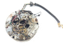 Yamaha RD 350 Type 351 - Alternator Stator with Contacts-2