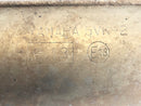 Yamaha XT 660 DM01 [2005] - Exhaust Rear Silencer Right-4