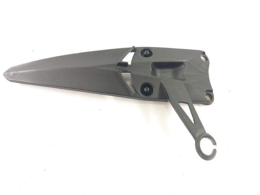 BETA RR 4T 125 LC [2014] - Front fender bracket