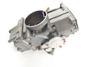 Yamaha YFM 350 Warrior 3GD [2003] - Carburettor-1