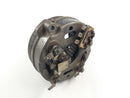 BMW R75/5 [1973] - Stator Alternator-1