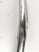 Honda CB 750 K (Z) RC01 - Handlebar LSL 01-2