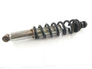 BMW R 850 R 259 [1999] - Shock absorber-4