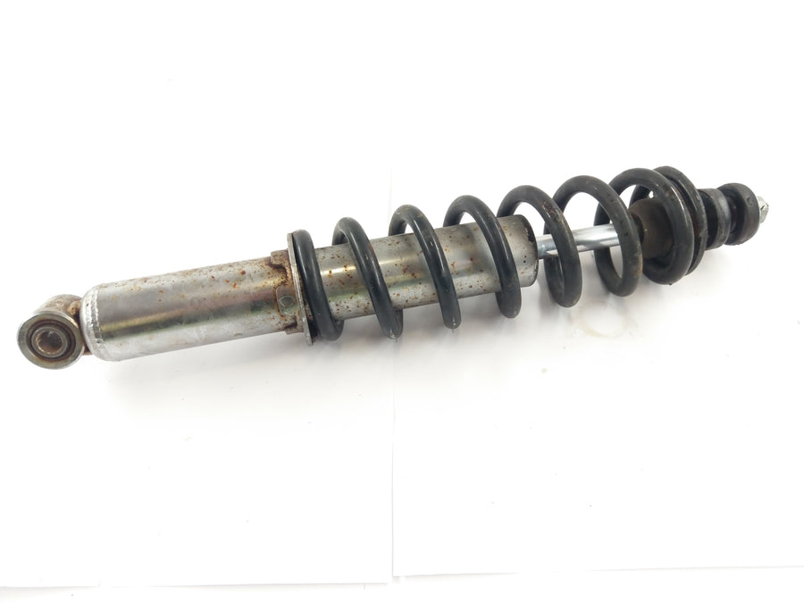 BMW R 850 R 259 [1999] - Shock absorber