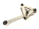 Yamaha YZF R1 RN12 [2005] - rocker arm shock absorber bone-3