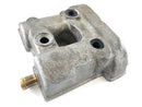 Aprilia RS4 125 TW [2014] - Valve cover-2