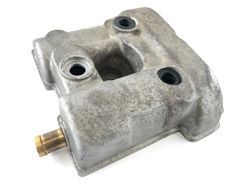Aprilia RS4 125 TW [2014] - Valve cover - 0