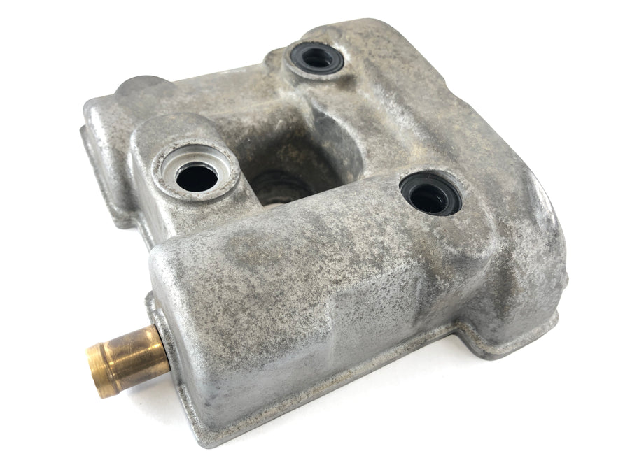Aprilia RS4 125 TW [2014] - Valve cover