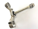 Yamaha YZF R1 RN12 [2005] - lower triple clamp-1