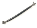 Suzuki GT 550 [1978] - anchor strut brake anchor strut-2
