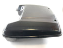 Honda GL 1500 Goldwing SC22 [1988] - Topcase case-6