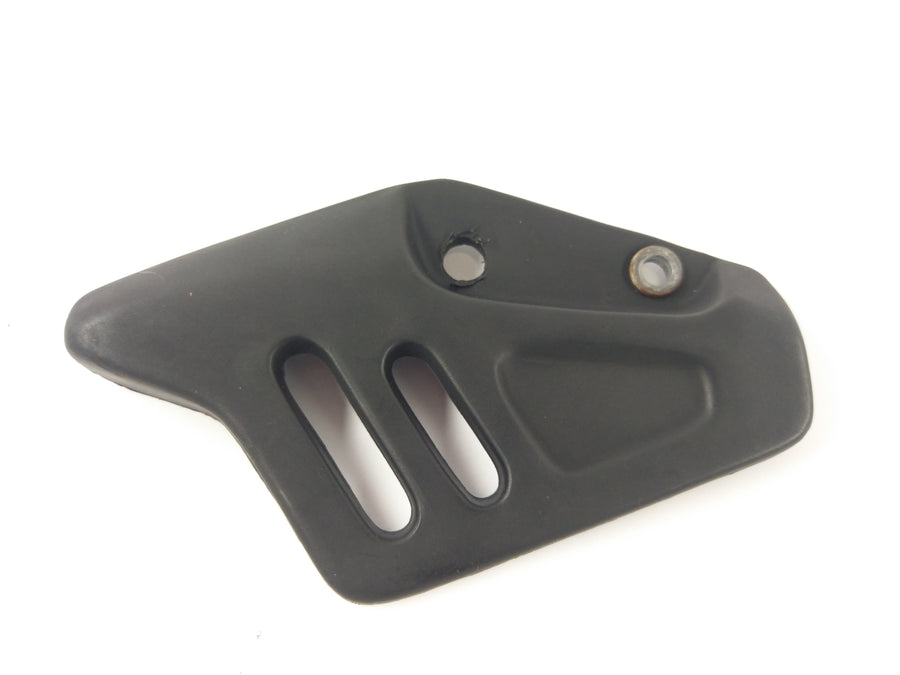 Aprilia Pegaso 650 MX [1992] - Rear brake pump cover