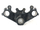 Honda CB 650 RC03 [1980] - top triple clamp-4