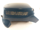 BMW R 1150 RT [2003] - Topcase without key-5