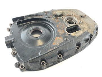 BMW R 1200 RT [2006] - Alternator cover engine cover - 0