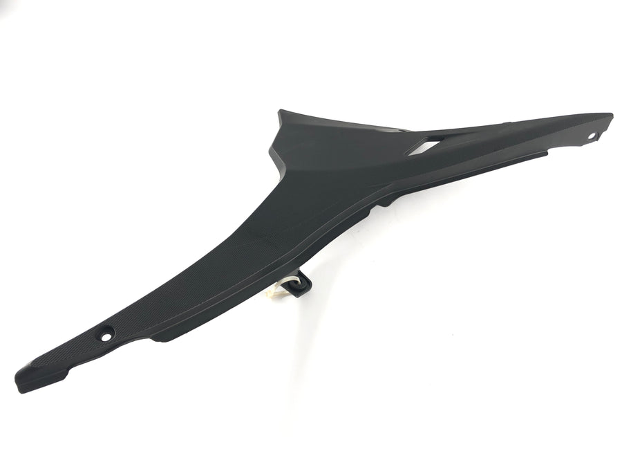 Aprilia RS4 125 TW [2014] - Side panel right