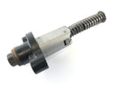Suzuki DL 1000 V-Strom [2006] - timing chain tensioner cylinder front-1