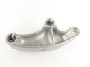 Ducati Monster 600 M600 [1994] - rocker arm shock absorber-3