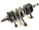Laverda 1000 / 1 [1973] - Crankshaft-1