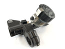 Honda CBR 1000 RR SC57 [2006] - Clutch pump clutch fitting-1