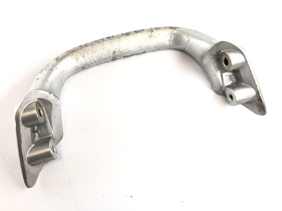 Suzuki Bandit GSF 650 S WVB5 [2005] - Passenger grab handle