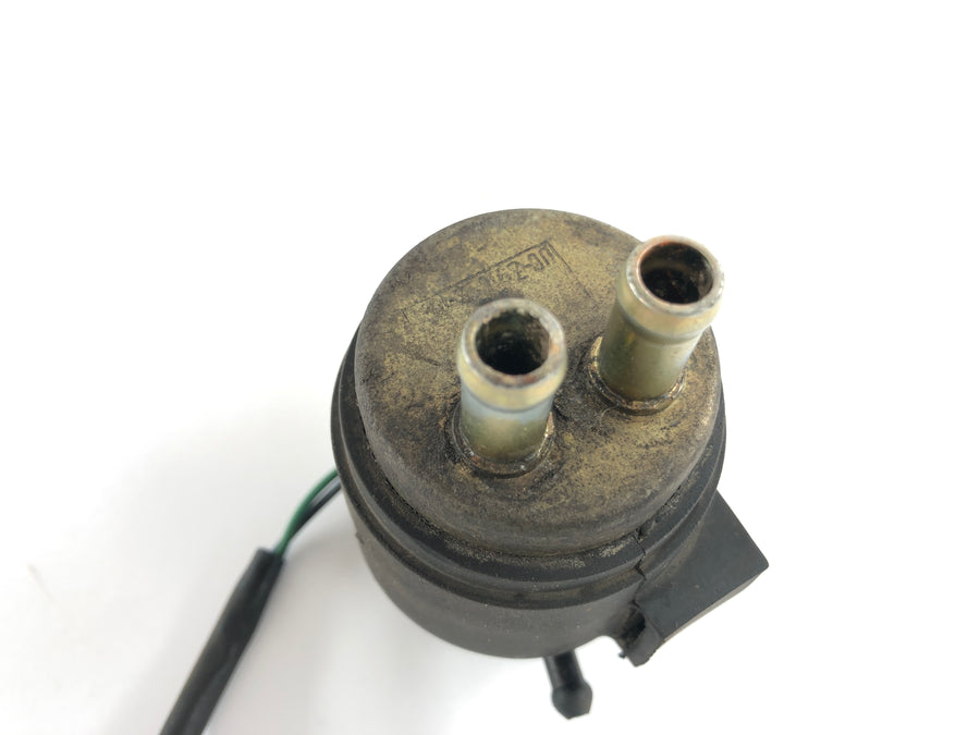 Honda Varadero XL 1000 SD02 [2002] - Fuel pump