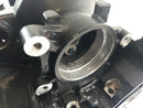 Triumph Speed ​​Triple T509 885i [1998] - Engine housing empty housing-4