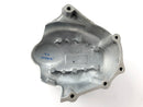 Triumph Thruxton 900 [2004] - sprocket cover engine cover-5