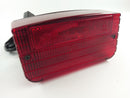 Cagiva Alazzurra 350 [1985] - taillight-1