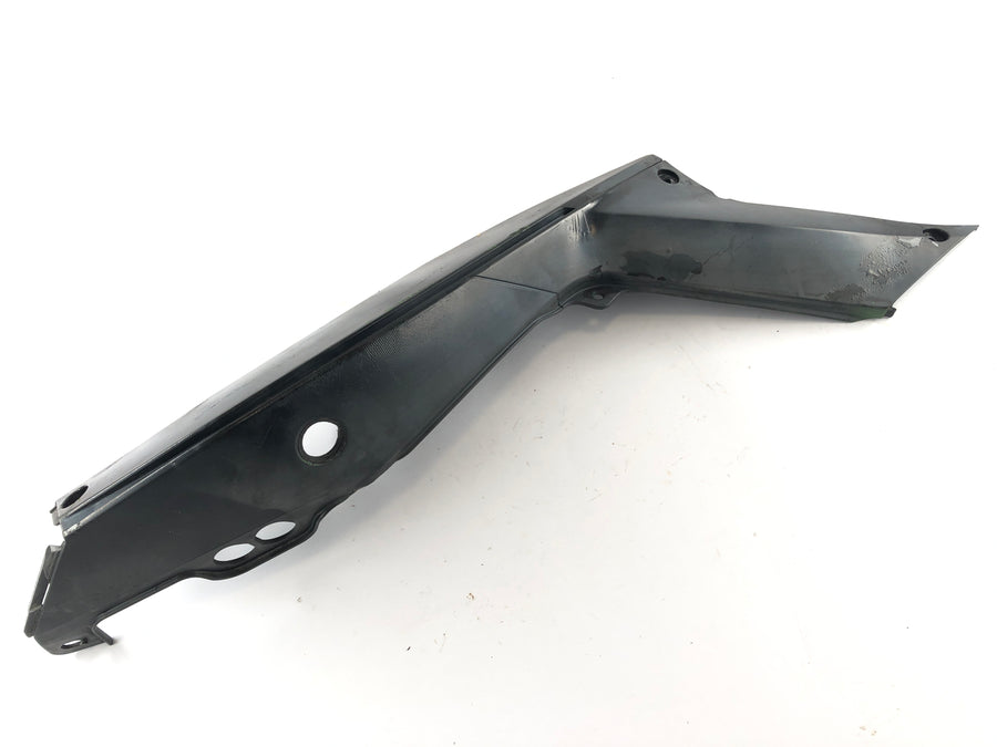 KTM Duke 390 [2014] - Rear fairing right fairing bad condition