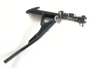 BMW K 1200 RS [2001] - Stand Side Stand-2