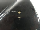 Moto Guzzi Quota 1100 ES [1999] - Front fairing right-3