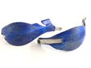 Husaberg FE 501 [2002] - hand protectors-2