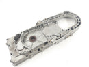 Moto Guzzi Norge 1200 [2008] - Front cover engine cover-1