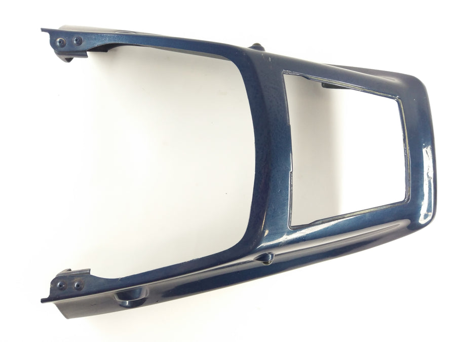 Honda CX 500 E PC06 [1982] - Rear fairing